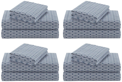 Comfort Spaces Bed Linen Set