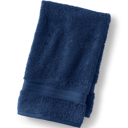 Supima Cotton Bath Towel Set