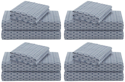 Comfort Spaces Bed Linen Set