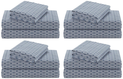 Comfort Spaces Bed Linen Set