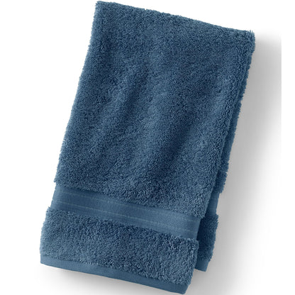 Supima Cotton Bath Towel Set