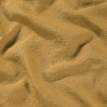 Organic French Linen Sheet Set
